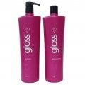 Gloss