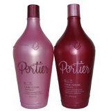 Portier Fine