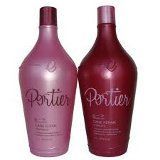Portier Fine